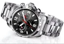  Zdjęcie 5 Certina DS Podium Big Size Chrono GMT C001.639.11.057.00