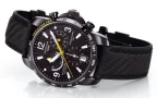  Zdjęcie 5 Certina DS Podium Big Size Chrono GMT C001.639.16.057.01