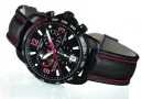  Zdjęcie 6 Certina DS Podium Big Size Chrono GMT C001.639.16.057.02