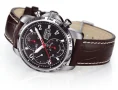  Zdjęcie 2 Certina DS Podium Big Size Chrono Valjoux C001.414.16.057.00