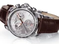  Zdjęcie 2 Certina DS Podium Chrono C001.417.16.037.01