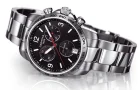  Zdjęcie 2 Certina DS Podium Chrono C001.417.11.057.00