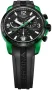  Zdjęcie 3 Certina DS Podium Chrono GMT Aluminium Precidrive C001.639.97.057.03