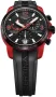  Zdjęcie 3 Certina DS Podium Chrono GMT Aluminium Precidrive C001.639.97.057.01