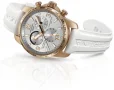  Zdjęcie 3 Certina DS Podium Chrono GMT Aluminium Precidrive Lady C001.639.97.037.01