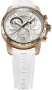  Zdjęcie 4 Certina DS Podium Chrono GMT Aluminium Precidrive Lady C001.639.97.037.01