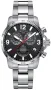  Zdjęcie 2 Certina DS Podium Chrono GMT COSC Chronometer C034.654.11.057.00