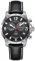  Zdjęcie 2 Certina DS Podium Chrono GMT COSC Chronometer C034.654.16.057.00