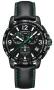  Zdjęcie 2 Certina DS Podium Chrono Lap Timer COSC Chronometer C034.453.36.057.02