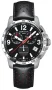  Zdjęcie 2 Certina DS Podium Chrono Lap Timer COSC Chronometer C034.453.16.057.00