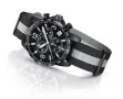  Zdjęcie 2 Certina DS Podium Chrono Precidrive NATO C034.417.38.057.00