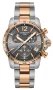  Zdjęcie 2 Certina DS Podium Chrono Precidrive C034.417.22.087.00