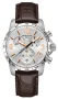  Zdjęcie 7 Certina DS Podium Chrono Precidrive C034.417.16.037.01