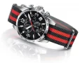  Zdjęcie 2 Certina DS Podium Chrono Precidrive NATO C034.417.18.057.00