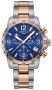  Zdjęcie 2 Certina DS Podium Chrono Precidrive Rose Gold PVD C034.417.22.047.00