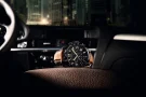  Zdjęcie 5 Certina DS Podium Chrono Precidrive C034.417.36.057.00