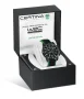  Zdjęcie 6 Certina DS Podium Chrono Precidrive WRC Limited Edition 2017 C034.417.36.057.10