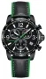  Zdjęcie 8 Certina DS Podium Chrono Precidrive WRC Limited Edition 2017 C034.417.36.057.10