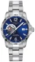  Zdjęcie 2 Certina DS Podium GMT COSC Chronometer C034.455.11.047.00