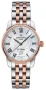  Zdjęcie 2 Certina DS Podium Lady Automatic C001.007.22.113.00
