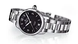  Zdjęcie 3 Certina DS Podium Lady Automatic C025.207.11.057.00