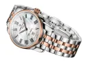  Zdjęcie 10 Certina DS Podium Lady Automatic C001.007.22.113.00