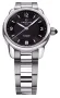  Zdjęcie 2 Certina DS Podium Lady Automatic C025.207.11.057.00