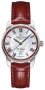  Zdjęcie 2 Certina DS Podium Lady Automatic C001.007.16.423.00