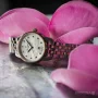  Zdjęcie 9 Certina DS Podium Lady Automatic Diamonds C001.007.22.116.00
