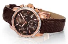  Zdjęcie 2 Certina DS Podium Lady Chrono Diamonds C001.217.36.297.10