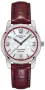  Zdjęcie 2 Certina DS Podium Lady Quartz Precidrive C034.210.16.427.00