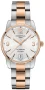  Zdjęcie 2 Certina DS Podium Lady Quartz Precidrive C034.210.22.037.00