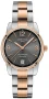  Zdjęcie 2 Certina DS Podium Lady Quartz Precidrive C034.210.22.087.00