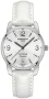  Zdjęcie 2 Certina DS Podium Lady Quartz Precidrive C034.210.16.037.00