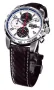  Zdjęcie 2 Certina DS Podium Chrono Automatic Valjoux BMW Limited C001.414.16.017.00