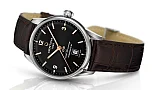  Zdjęcie 4 Certina DS Powermatic 80 Automatic 125th Anniversary Limited Edition C026.407.16.057.10