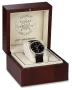  Zdjęcie 2 Certina DS Powermatic 80 Automatic 125th Anniversary Limited Edition C026.407.16.057.10