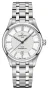  Zdjęcie 4 Certina DS-8 Powermatic 80 C033.407.11.031.00