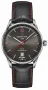  Zdjęcie 7 Certina DS Powermatic 80 Automatic Ole Einar Bjoerndalen Limited Edition C026.407.16.087.10
