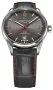  Zdjęcie 2 Certina DS Powermatic 80 Automatic Ole Einar Bjoerndalen Limited Edition C026.407.16.087.10