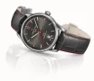  Zdjęcie 4 Certina DS Powermatic 80 Automatic Ole Einar Bjoerndalen Limited Edition C026.407.16.087.10