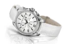  Zdjęcie 3 Certina DS Prime Round Chrono Diamonds C004.217.66.036.00
