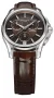  Zdjęcie 2 Certina DS Prime Round Chrono Diamonds C004.217.16.296.00