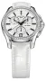  Zdjęcie 2 Certina DS Prime Round Chrono Diamonds C004.217.66.036.00