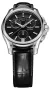  Zdjęcie 2 Certina DS Prime Round Chrono Diamonds C004.217.16.056.00