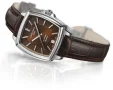  Zdjęcie 2 Certina DS Prime Shape C028.310.16.296.00