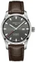  Zdjęcie 6 Certina DS Prince Automatic Big Date C008.426.16.081.00