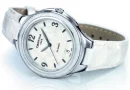  Zdjęcie 2 Certina DS Queen Quartz C018.210.16.017.00