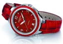 Zdjęcie 2 Certina DS Queen Quartz C018.210.16.427.00
