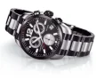  Zdjęcie 2 Certina DS Rookie Chrono C016.417.22.057.00